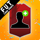 FUT Card Mania Download on Windows
