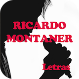 Letras De Ricardo Montaner icon