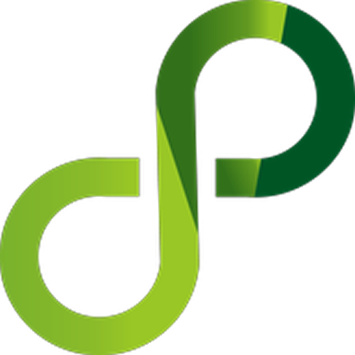 Pax Silva logo