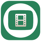 Fast Movies Downloader icon