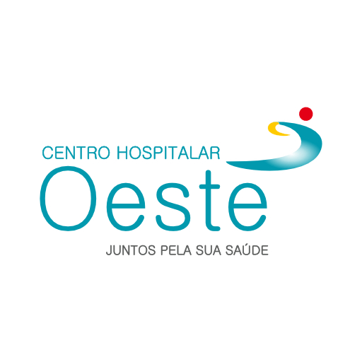 MyCHOeste logo