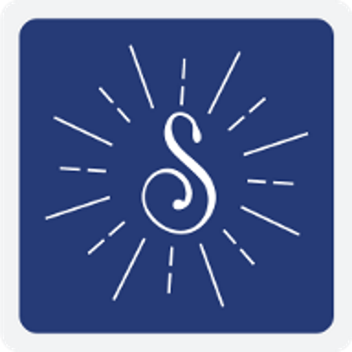 Agua Splendor logo