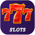 lucky gold - casino slots 777 2.6