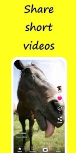 Funny Short Videos 2023 Status APK for Android Download 5
