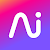 Dialpad v25.0.0.8 APK for Android