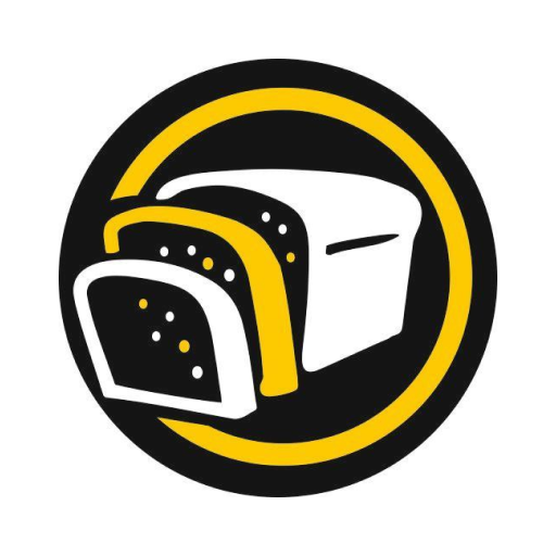 Буханка logo
