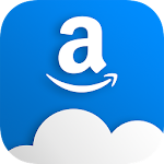 Cover Image of Download Amazon Drive 1.9.1.147.0-google APK