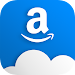 Amazon Drive 1.9.1.147.0-google