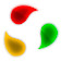 JuggleDroid icon