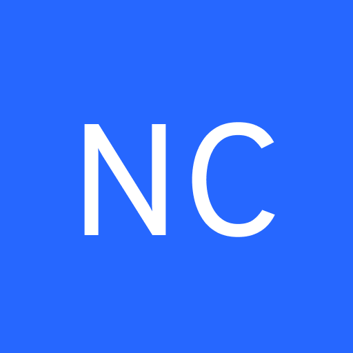 NutriCalc logo