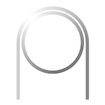 Cover Image of Unduh Entry 2.9.6 APK