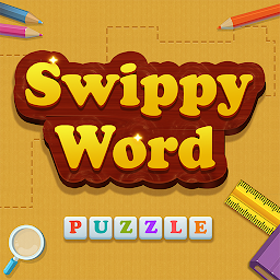 Search Words Puzzle Game Mod Apk