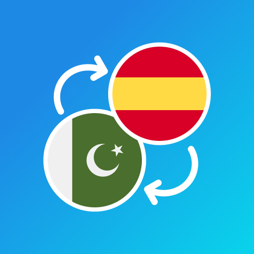 Get Urdu-Spanish translator for Android Aso Report