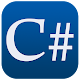 C # (c skerp) opleiding Laai af op Windows