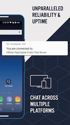 Logo https://play-lh.googleusercontent.com/MY2GtIHhx5MdeTwzGhVFnQsFnEc2bpAfxpvF88SRCfAaXxCCV_FDroO2qOACjIrYP0Pu9VFXK4EnUhJ9fH1VuA