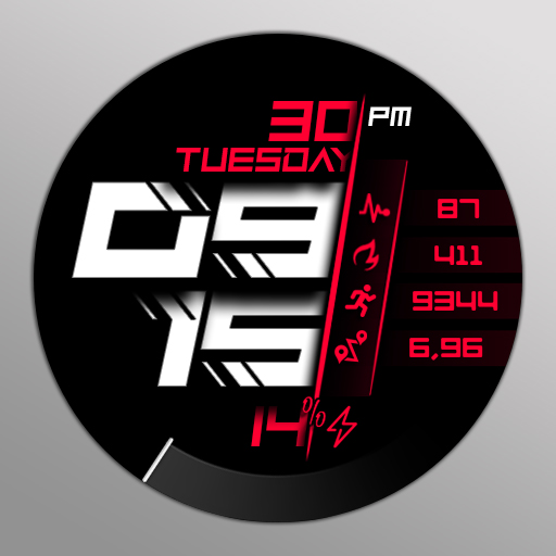 KTkb logo