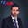 Mohammad Mehdi Download on Windows