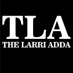 Cover Image of Download The Laari Adda 1.0 APK