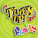 Time's Up! Family Windowsでダウンロード