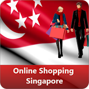 Top 29 Shopping Apps Like Online Shopping Singapore - Best Alternatives