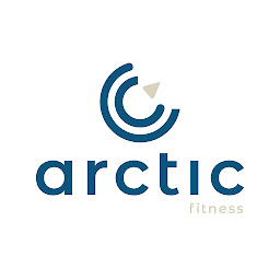 「Arctic Fitness」のアイコン画像