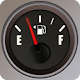 FillUp - Fuel Log Unduh di Windows