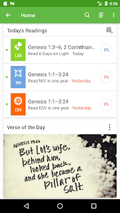 Faithlife Ebooks 9.11.0 APK screenshots 4