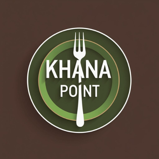 Khana Point
