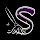 SubClean: Subscription Cleaner