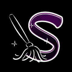 Icon image