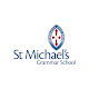 St Michael’s Scarica su Windows