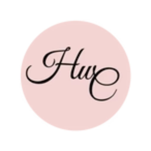 Hijwa logo
