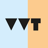 VVT Tickets icon