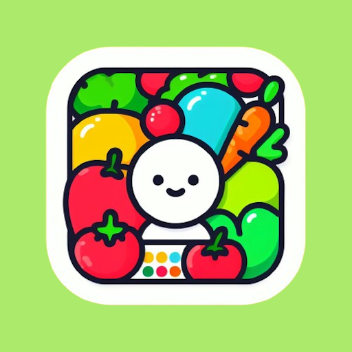Heallenges: Healthy Challenges logo