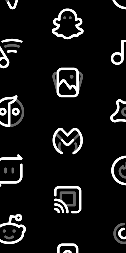 WLIP Icon Pack: On sale