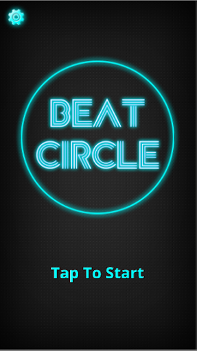 Beat Circle  screenshots 1