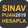Download Sınav Puan Hesapla for PC [Windows 10/8/7 & Mac]