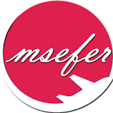 msefer Tunisie icon