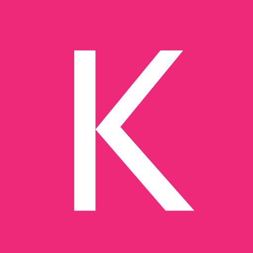 Klak Header - AppWisp.com