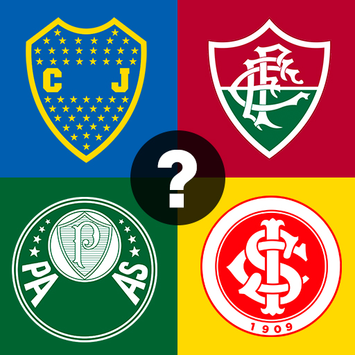 Baixar Soccer Quiz: Libertadores 2024