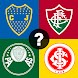 Jogo Futebol Libertadores 2024 - Androidアプリ
