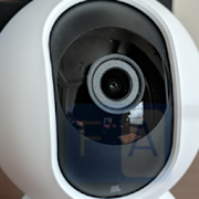 Guide for Mi Home Security Camera 360