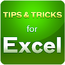 Tips &amp; Tricks for Excel