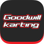 Cover Image of Download Goodwill Karting  APK