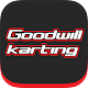 Goodwill Karting Windowsでダウンロード