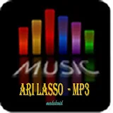 Kumpulan Lagu ARI LASSO - Mp3 icon