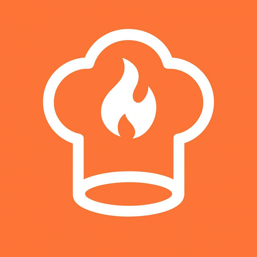 Delishable: AI Meal Planner