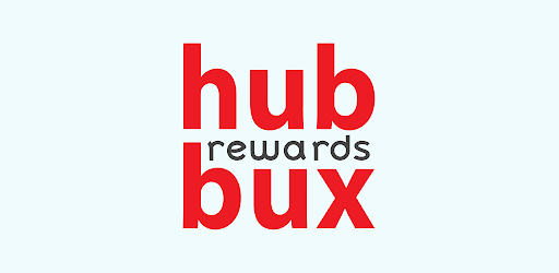 Hubbux Rewards