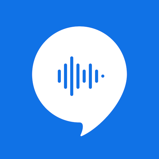 SaidText logo