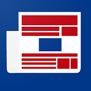 Top 20 News & Magazines Apps Like Diarios Chile - Best Alternatives